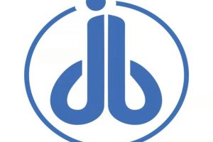 006- 《提睾扶阳延时增硬》-百度云网盘资源分享【完结】