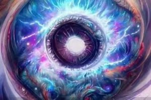 占星核心课-百度云网盘资源分享【完结】