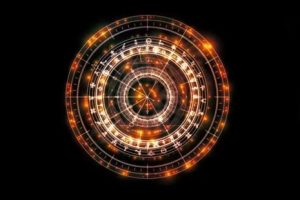 占星训练营（中阶）-百度云网盘资源分享