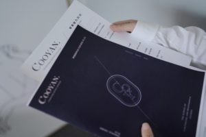社交审美力-百度云网盘资源分享