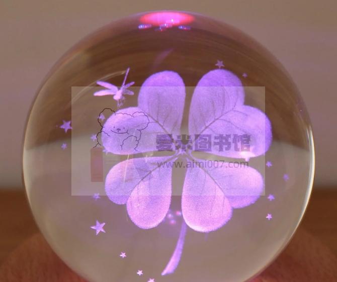 【水晶疗愈师证书系列课程】