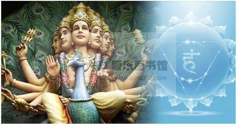 天佳灵性外语《潜意识音乐》
