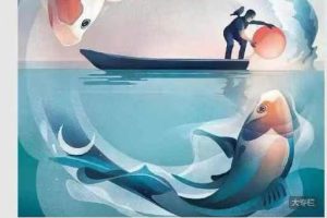 太极新启蒙-视频课杨式老六路太极拳拳架精讲