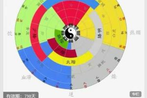 智象中医学堂-洛书方药(伤寒经方传承班)