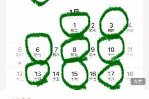 转变身体的状态，从根本上进入良性循环（12节）-XK