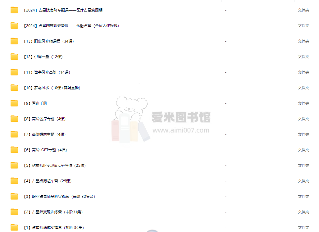陈安逸