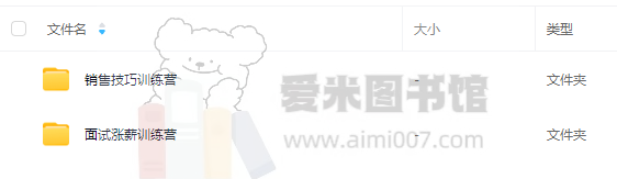 广智的销售宇宙
