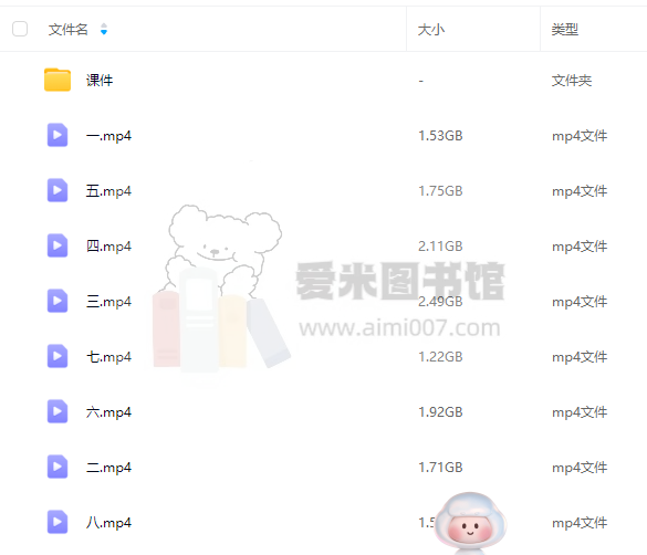 真爱之门hero《潜意识编程》