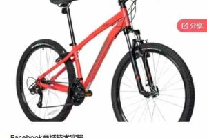 Facebook商城技术实操