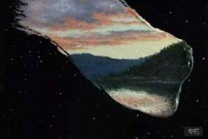 OH卡中的脑洞—打开限制，寻找可能