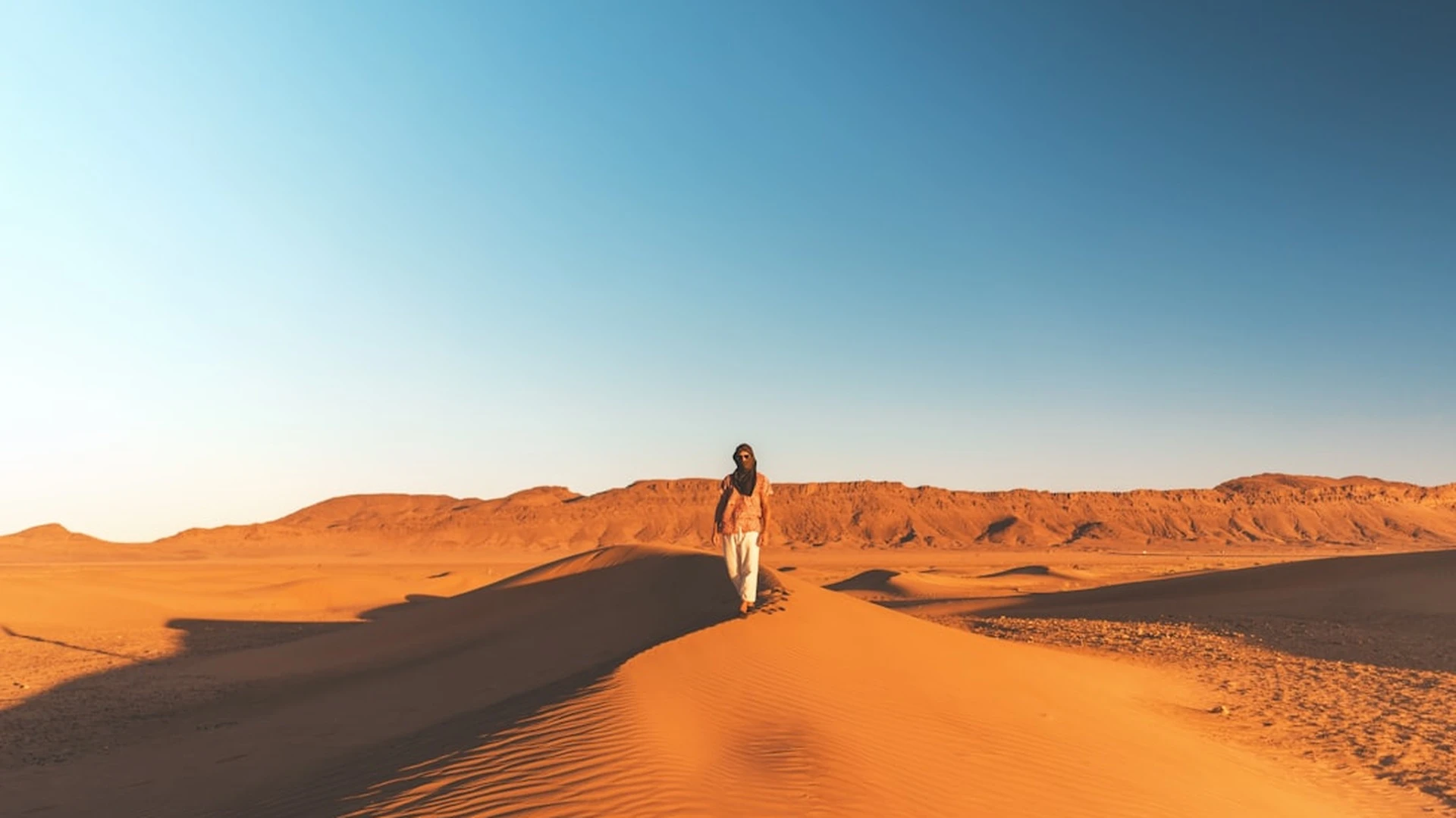 ChIP-seq 与 ATAC-seq 数据分析