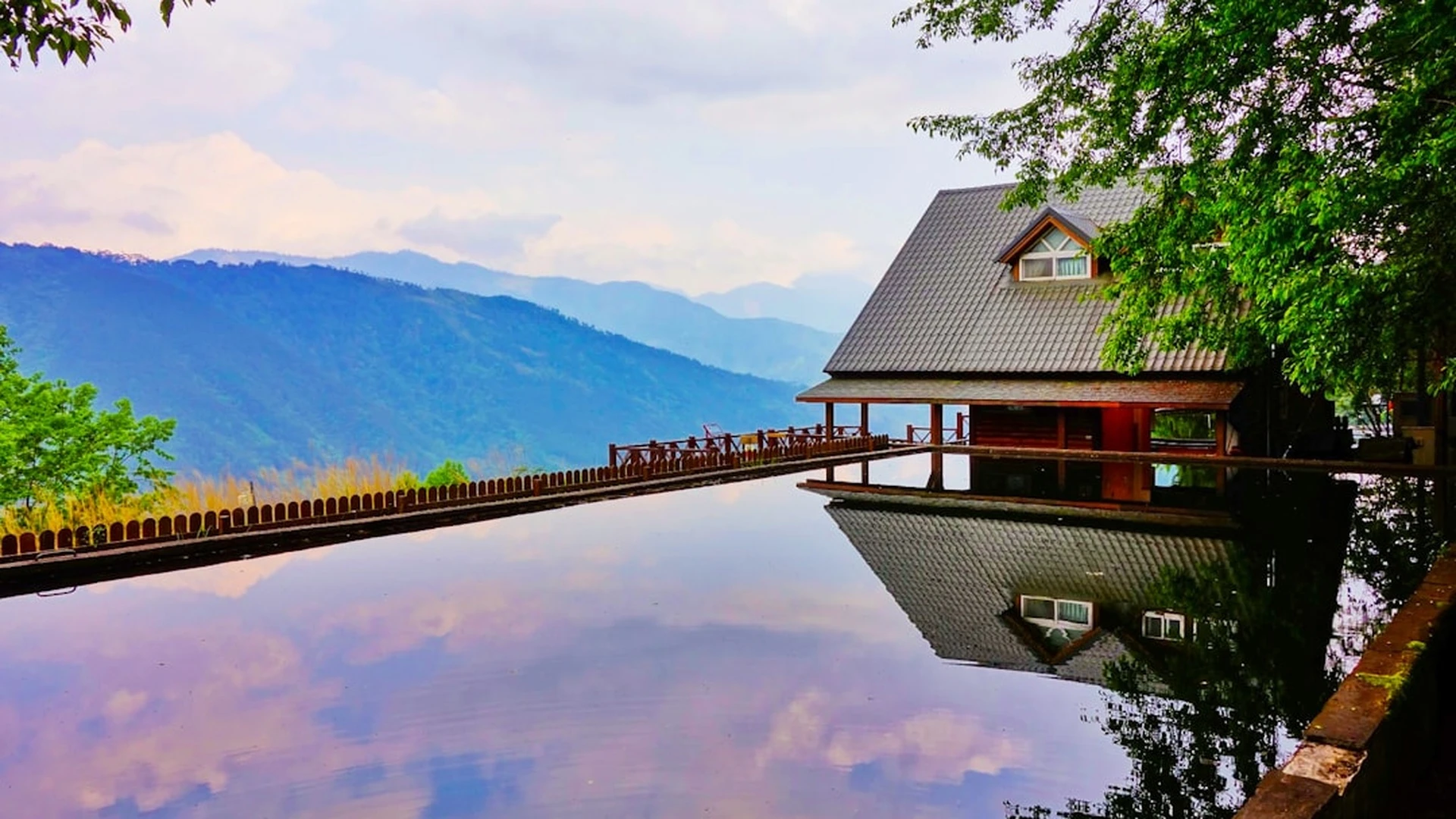 Snakemake 生物信息流程开发