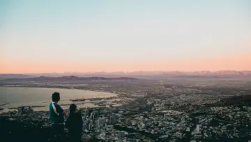 【会员专享】叶绿体、线粒体基因组精讲