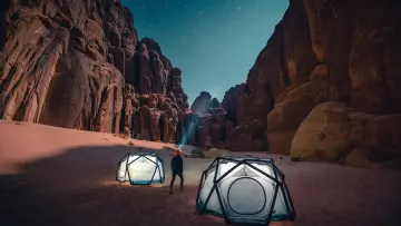 【更新中】50款常用的生物信息软件