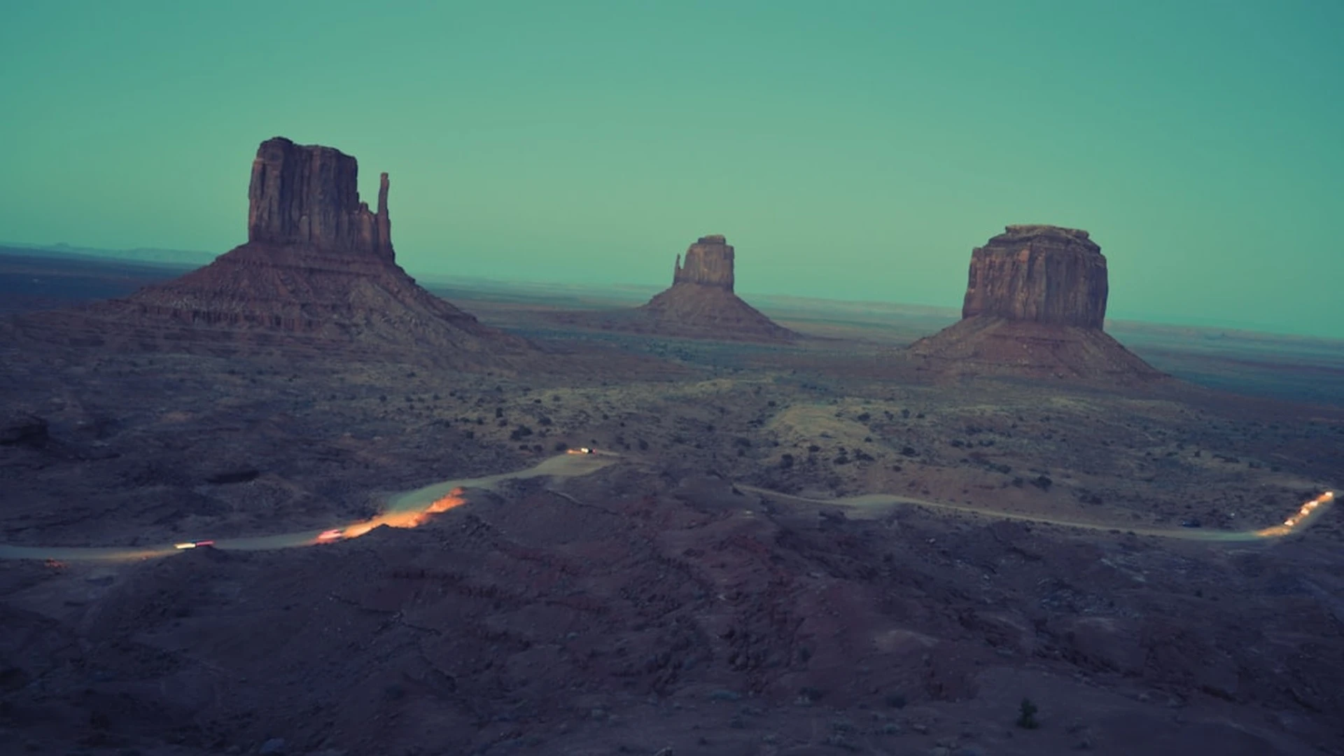 真核基因组精细注释