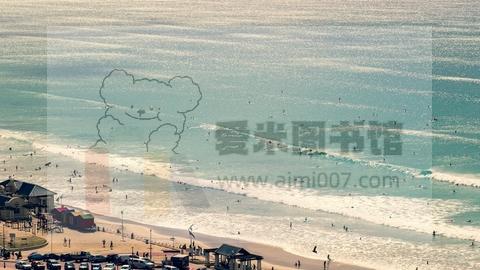 转录组测序数据分析