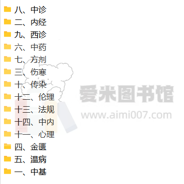 2025张云清中医内科