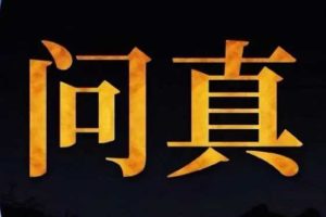 【排盘软件】问真八字软件永久会员