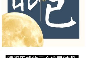 “失眠而已”简宗睡眠专项课程