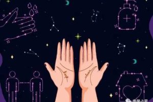 【占星】南萌·2025年占星合盘专题课程13集视频课